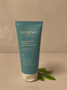Dot & Key Gentle Face Wash