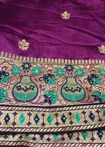 Saree