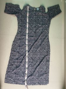 Top(kurti)