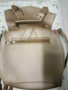 Purse For Women