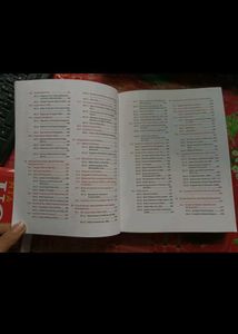 Study Iq History Book