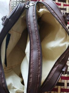 Handbag