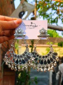 Earings