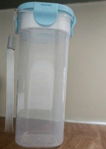 Miniso Water Bottle