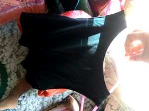 I ❤️ My Boyfriend Tee from shein