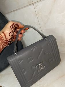 Purse