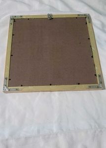 free shipping Framed Art