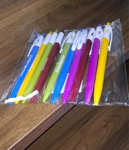 Combo Of 10 New Pen