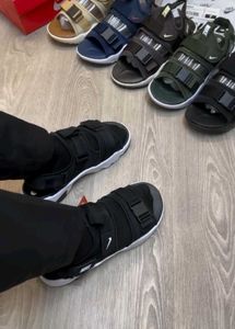 Nike Sandals