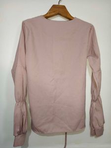 🎁Buy 2, Get 2 Free🎁Elegant Flowy Top Size  M/L