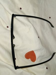 Cat Eye Sunglass