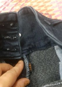 Women Shorts nd Capri