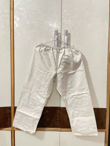 Taekwondo Uniform