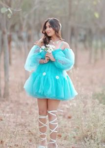 Cute Girly Dress💙, All Colour Available