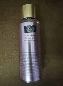 Victoria&#39;s Secret Velvet Petals Body Mist