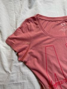 Women’s Casual Top
