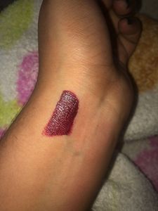 Lipstick Combo
