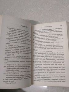 One Arranged Murder by Chetan Bhagat