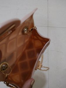 Cute Mini Bag💫