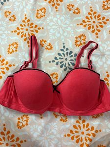 women’s Bra