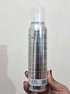 BBLUNT Dry Shampoo