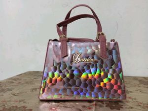 Designer Sling Bags