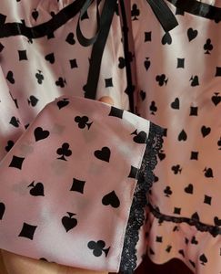 Vintage Top
