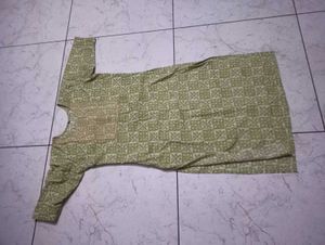 Daily wear kurti