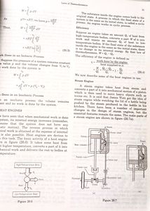 HC Verma Concepts Of Physics