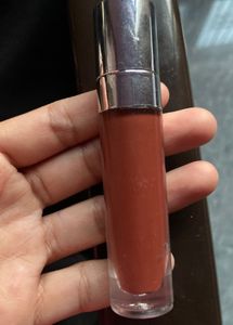 2 Brown Liquid Matte Lipsticks