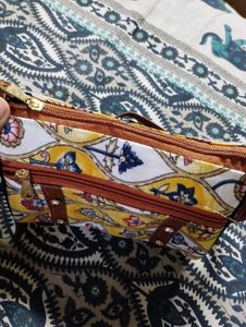 Handbag For Womens