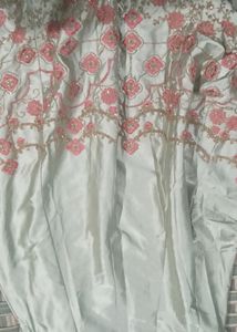 Three Piece  Lehnga New 🎊🎊🎉🎉🎉