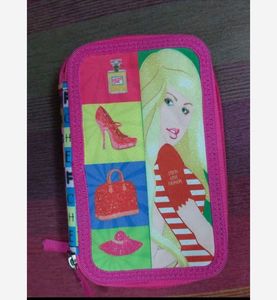School Pouch