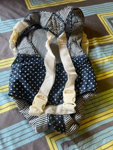 Baby Carrier