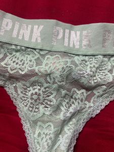 Victoria&#39;s Secret Thong