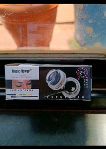 Eye Liners Set