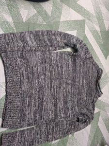 Sweater From H&amp;M