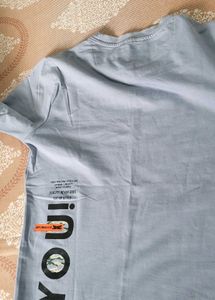 French Cuff Superb Quality Mens Sweatshirt ❤️