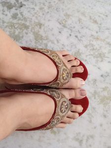 Heel Sandals For Women