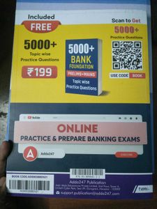 Master Banking and Static GK for Competitive Exams