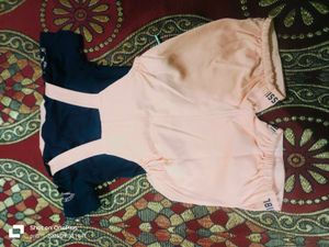 Party Wear Boys Bandi
