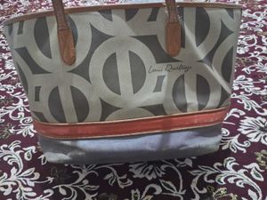 Louis Quatorze Hand BAG