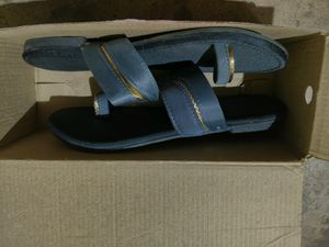 Chappal