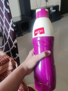 Milton Bottle