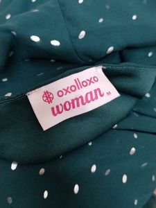 Western Dress Brand New