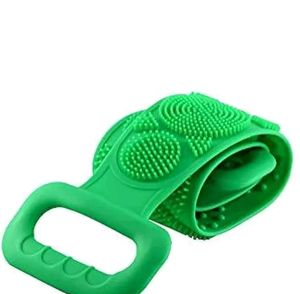 Trending Back Scrubber