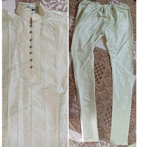Kurta Pajama For Men🆕