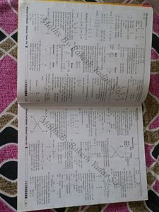 Rakesh Yadav Sir&#39;s SSC For Arithmetic