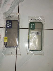 Case