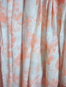 Long Frock